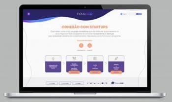 Inscrições ao Inovacoop Conexão com Startups já começaram