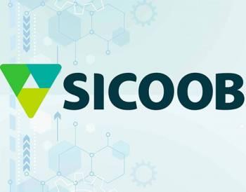 Debate sobre inovação no setor financeiro organizado pelo Sicoob 