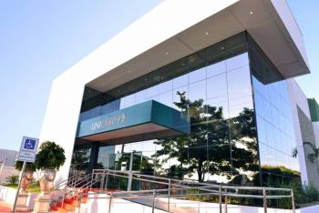 Unicred MT lança programa para acelerar negócios