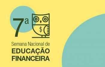 Coops de crédito: engajadas na educação financeira dos brasileiros