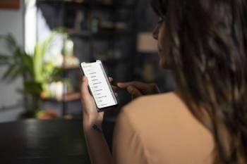 Convênio entre Sicredi e TJMT prevê consignado com taxa de 0,99%