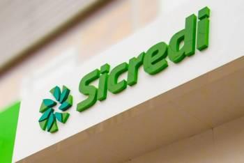 Sicredi alcança índice de satisfação recorde com seus associados
