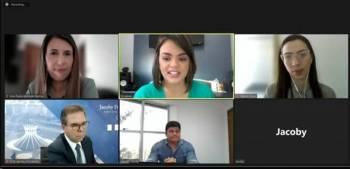 Os impactos da Nova Lei de Licitações nas Cooperativas de Trabalho
