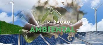 OCB lança manifesto e site em defesa da sustentabilidade
