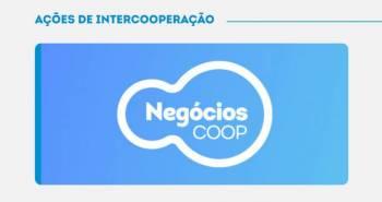 NegóciosCoop gera novos mercados para as cooperativas