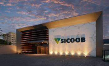 Sicoob Uni adere a campanha que reduz em até 20% as taxas do consórcio 