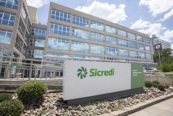 Sicredi amplia portfólio de investimentos por meio de parceria com gestoras de recursos
