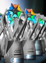 Cooperativas de MT são premiadas no Prêmio SomosCoop Excelência em Gestão