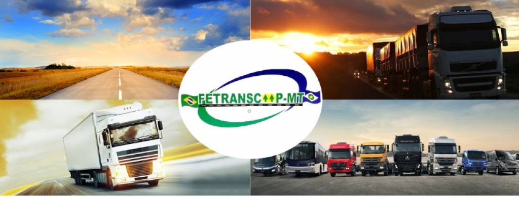 Cooperativas de transporte crescem acompanhando o desempenho do agronegócio em MT