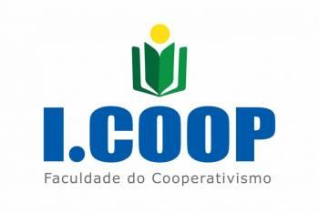 COVID adia retorno às aulas presenciais de Pós-Graduação em Gestão de Cooperativas