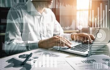 Empresas têm apoio do Sicredi para investir e melhorar o dia a dia do negócio 