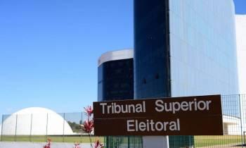 Prazos de desincompatibilização para as eleições 2022 nas cooperativas