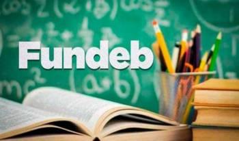 Coop comemora derrubada de veto a dispositivo do Fundeb