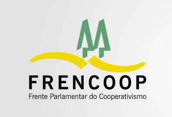 Frencoop recebe novos senadores