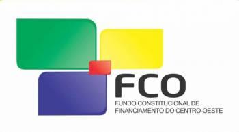 Projeto pretende dinamizar repasses do Fundo Constitucional do Centro-Oeste