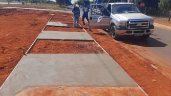 De empregado a dono: Cooperativas de trabalho avançam para setores finalísticos  