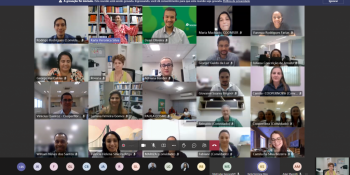 Dia de Cooperar em MT foi lançado oficialmente