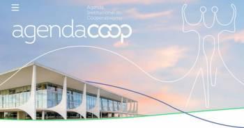 Sistema OCB lança Agenda Institucional do Cooperativismo para 2022