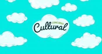 Abertas Inscrições para o 11º Concurso Cultural do Instituto Sicoob