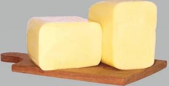 Importação do queijo muçarela voltará a ser tributada