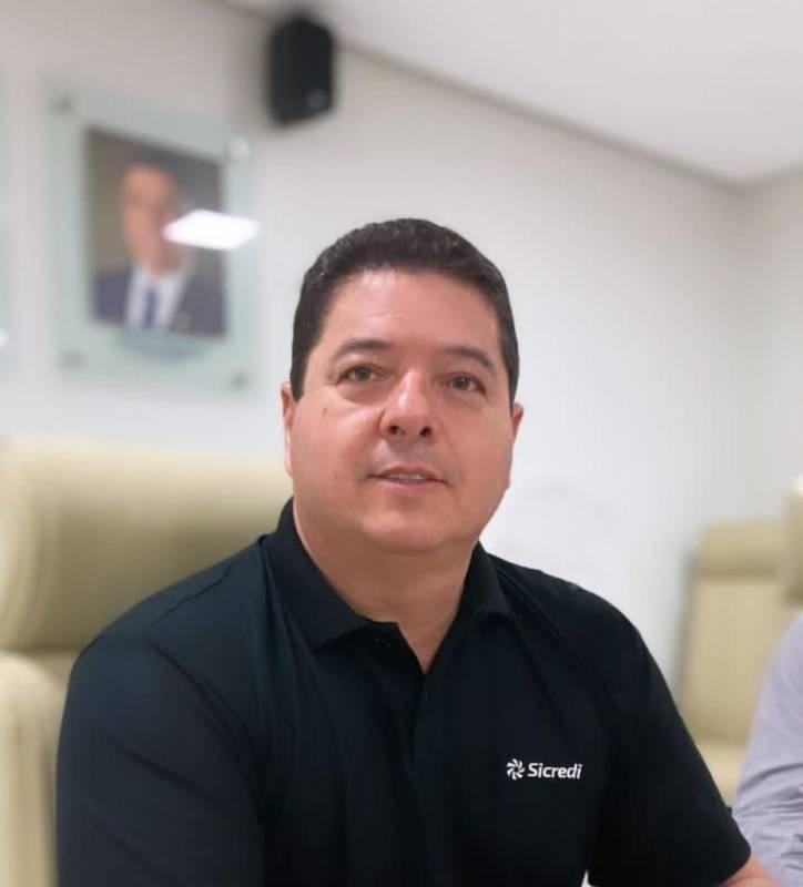 Cooperativismo e a geração de emprego