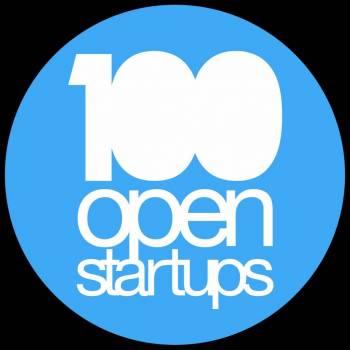 Sicredi e 100 Open Startups fecham parceria para fomentar inovação aberta