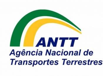 Reunião na ANTT aborda demandas das cooperativas de transporte