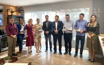 Unicred MT encerra ciclo do programa Crescer &amp; Prosperar