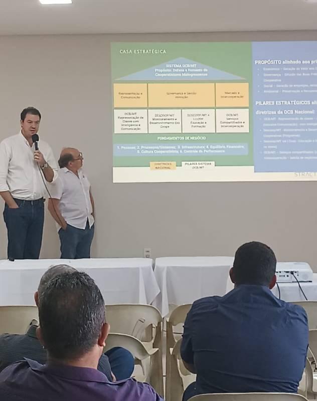 FÓRUM LEITE