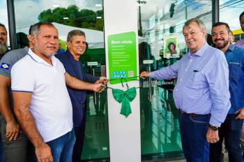 Sicredi abre a 2ª agência em Altamira e oferece atendimento personalizado aos associados