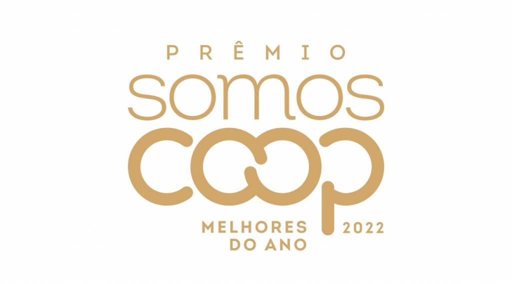 Cooperativas de MT participam do Prêmio SomosCoop Melhores do Ano   