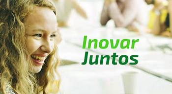 Sicredi implementa projeto de gestão de dados integrado ao Open Finance