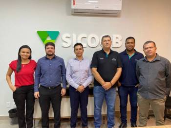 Sicoob Primavera atinge R$ 1 bilhão de ativos e anuncia projeto de expansão para o Estado do Pará