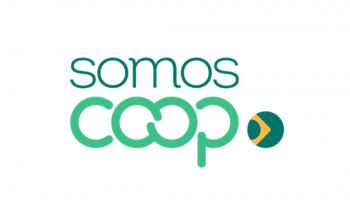 Faça parte do movimento SomosCoop 