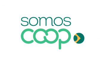 Sistema OCB apresenta as demandas do cooperativismo ao novo governo