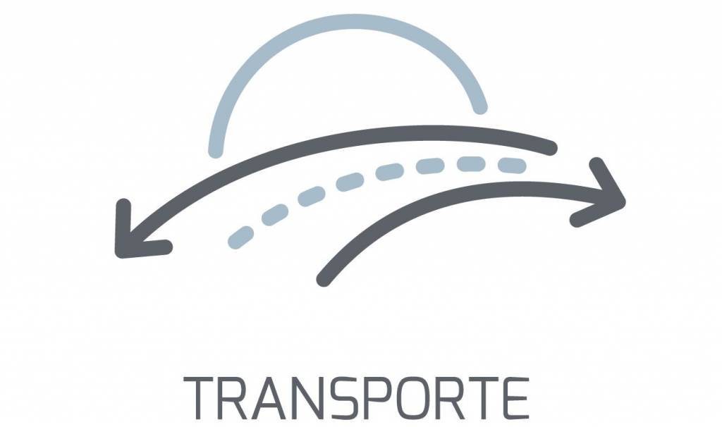 Conselho Consultivo do Transporte apresenta planejamento para 2023