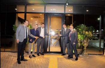 Unicred MT expande atuação e inaugura agência em Porto Velho