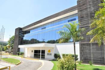 Sistema OCB/MT é o novo integrante do Fórum Agro MT   
