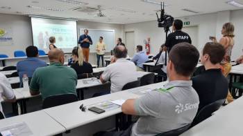 Os caminhos para acessar crédito do FCO Digital