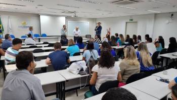 50 anos da Organização das Cooperativas Brasileiras em MT