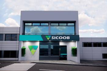 Sicoob Primavera inaugura nova agências