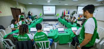 Sicredi Sudoeste: Assembleia 2023 encerra com participação de mais de 45 mil cooperados