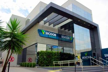 Sicoob sorteia R$ 5,1 milhões em prêmios em nova edição da campanha "Investir é para Todos"