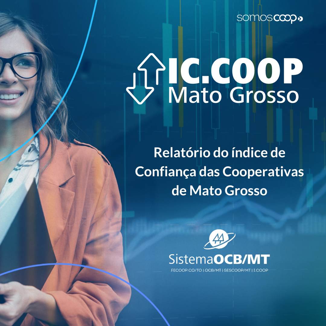 IC.COOP 