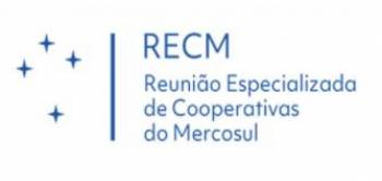 Brasil coordenará trabalhos das Cooperativas do Mercosul
