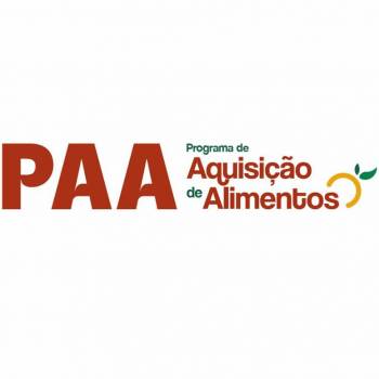 Cooperativas vão continuar a contribuir com o Programa de Aquisição de Alimentos