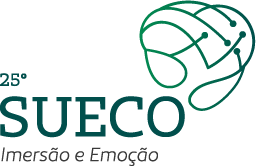 Sistema OCB/MT participa do 25º Sueco, em Goiânia