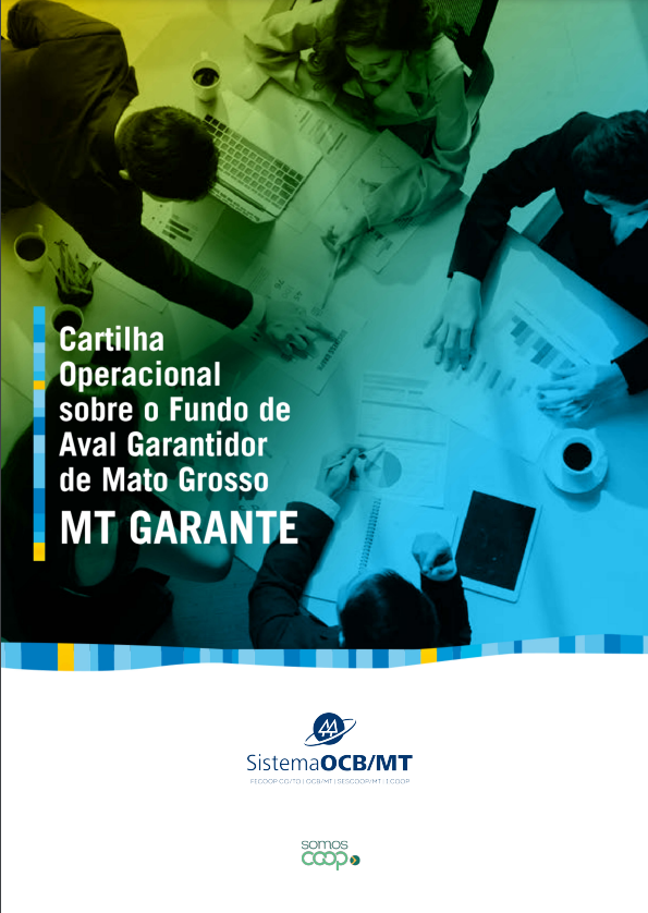 MT Garante