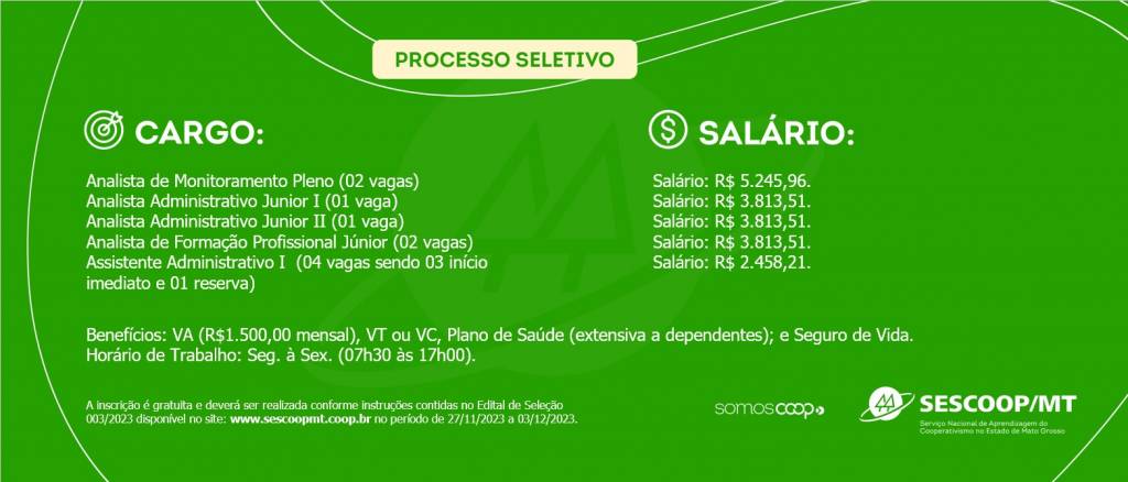Processo seletivo sescoop.jpeg