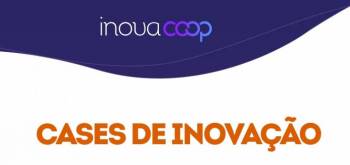 INOVAÇÃO